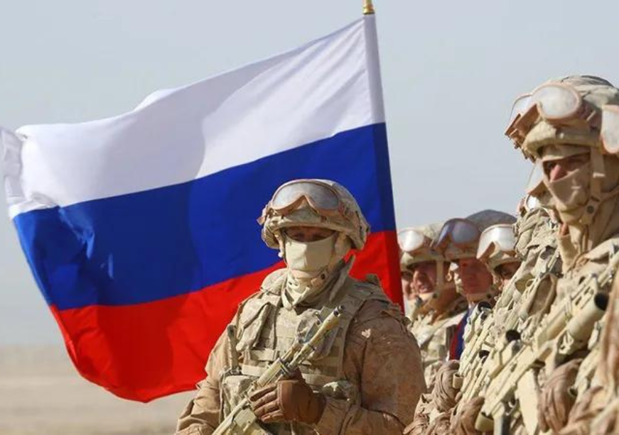 Navigating the terror threat: Russia and India in Afghanistan